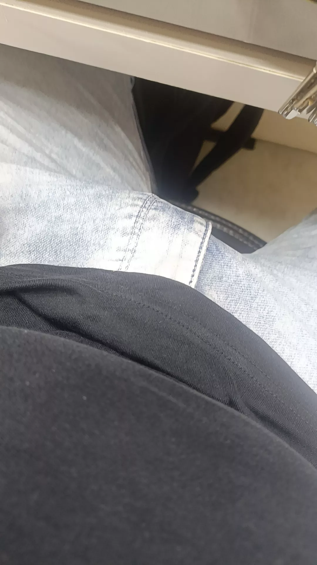 32(m) looking for real bhabhi for chatting