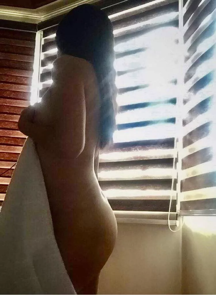 45[F] Posting again was fun. Back to hiatus. Thank you ☺️