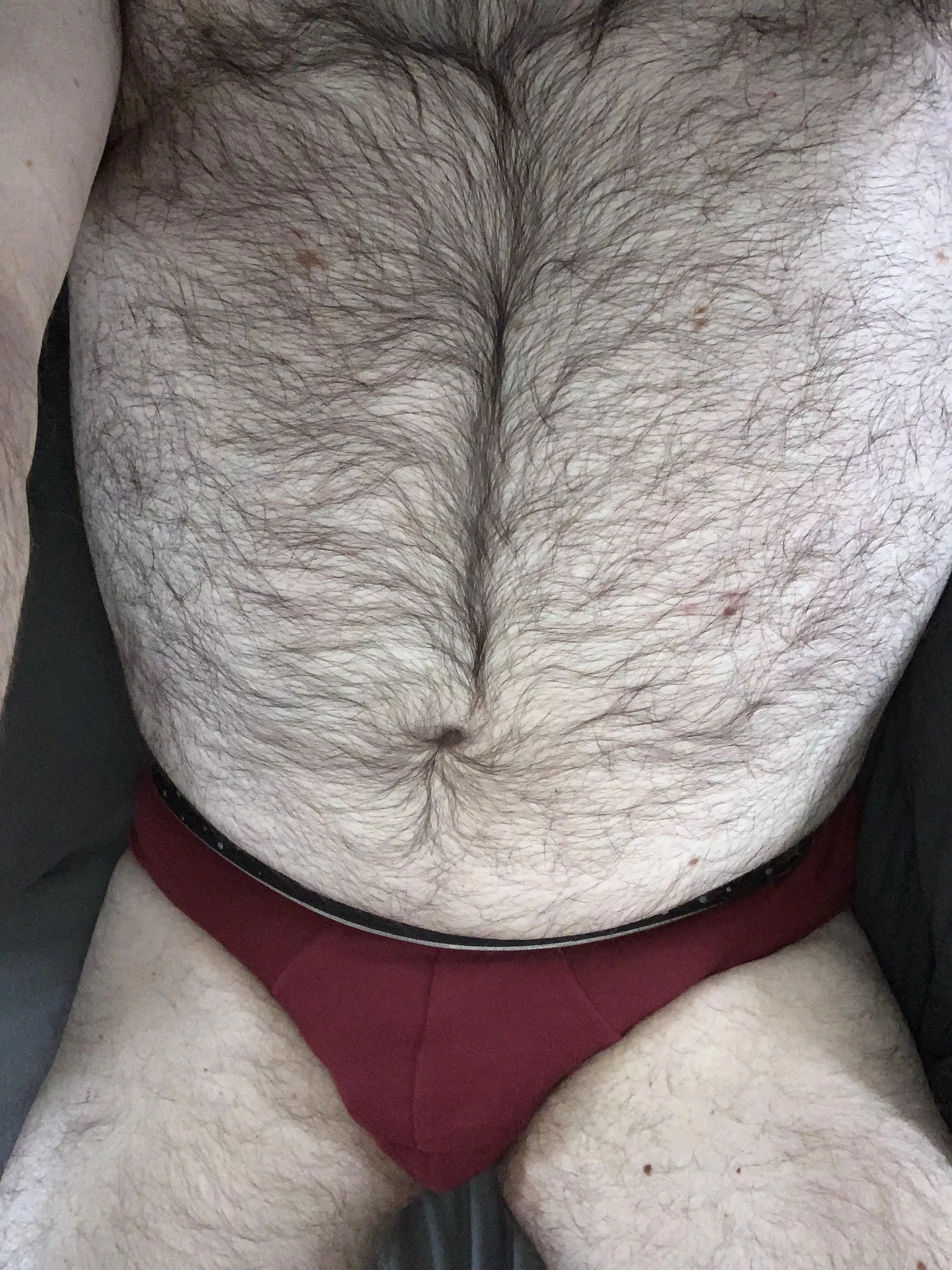 50, UK looking for other sexy bears ðŸ˜Š