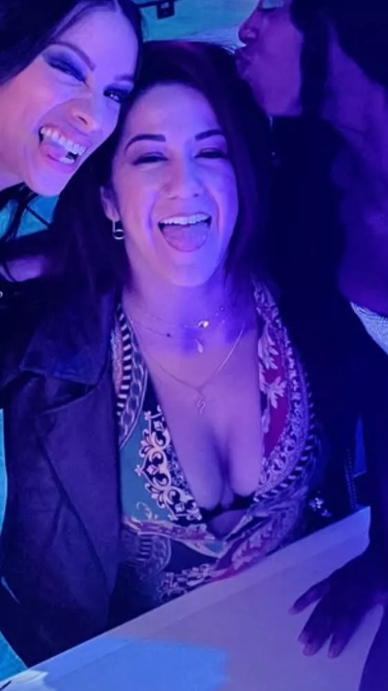 Bayley