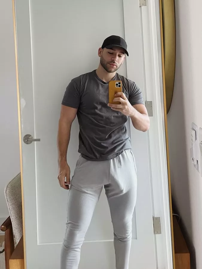 big bulge