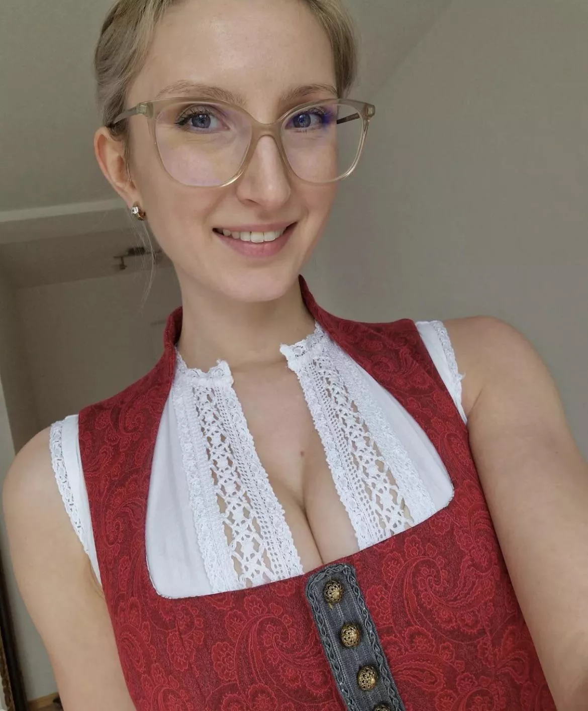 Dirndl