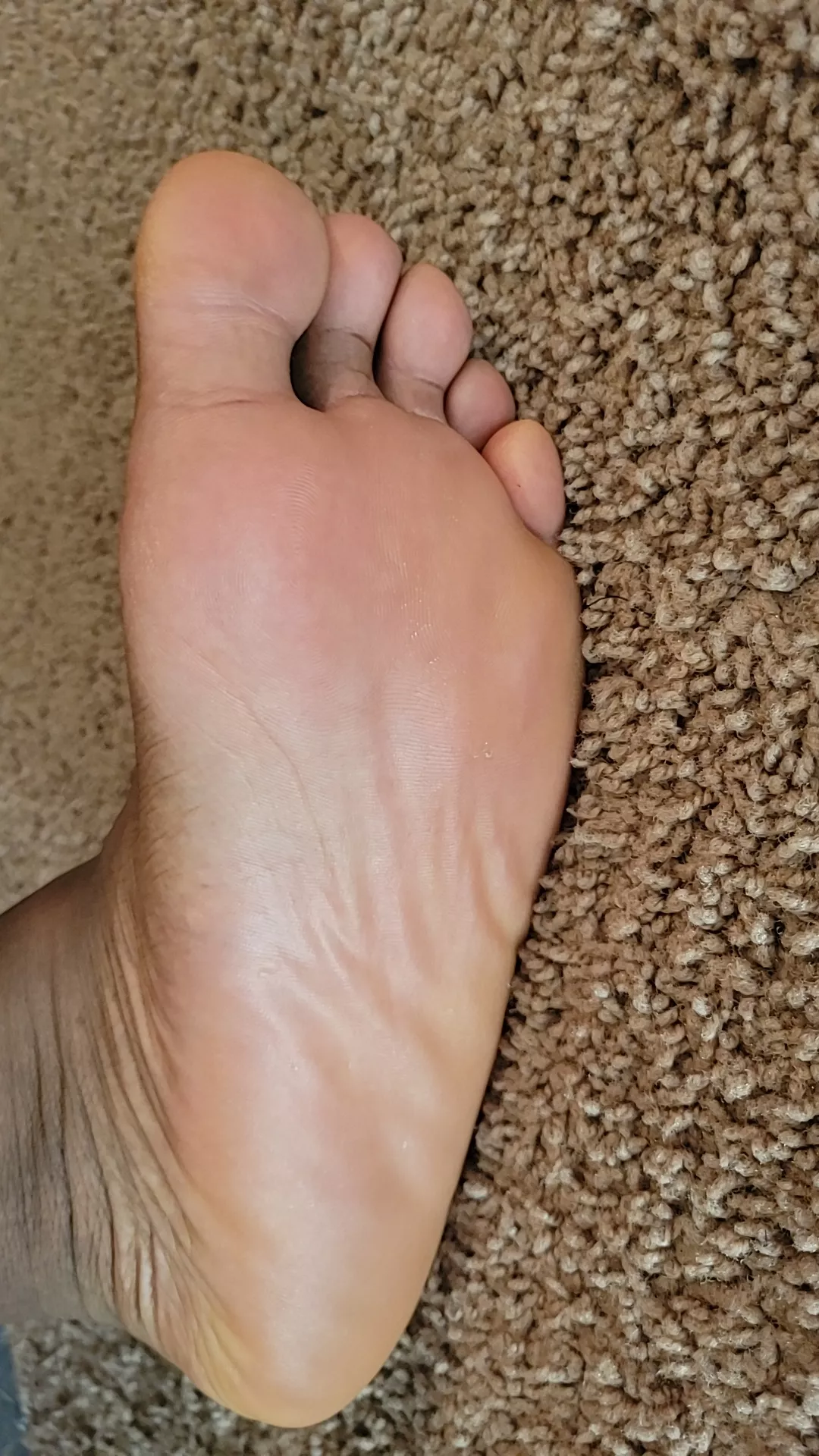 dms open let's chat about our feet and sext