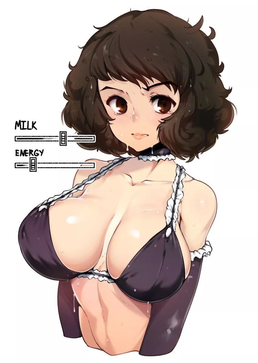 Everyone deserves a teacher like kawakami.