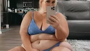 inbox me for a fat chat