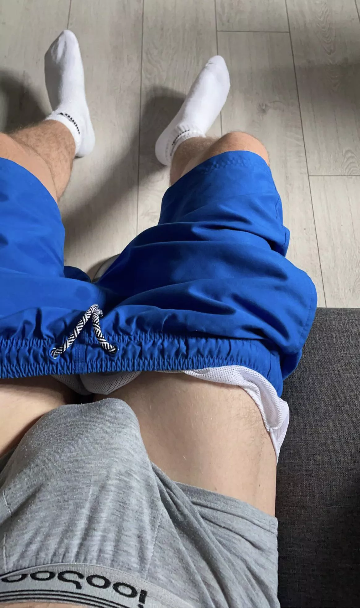 is my soft bulge any good?