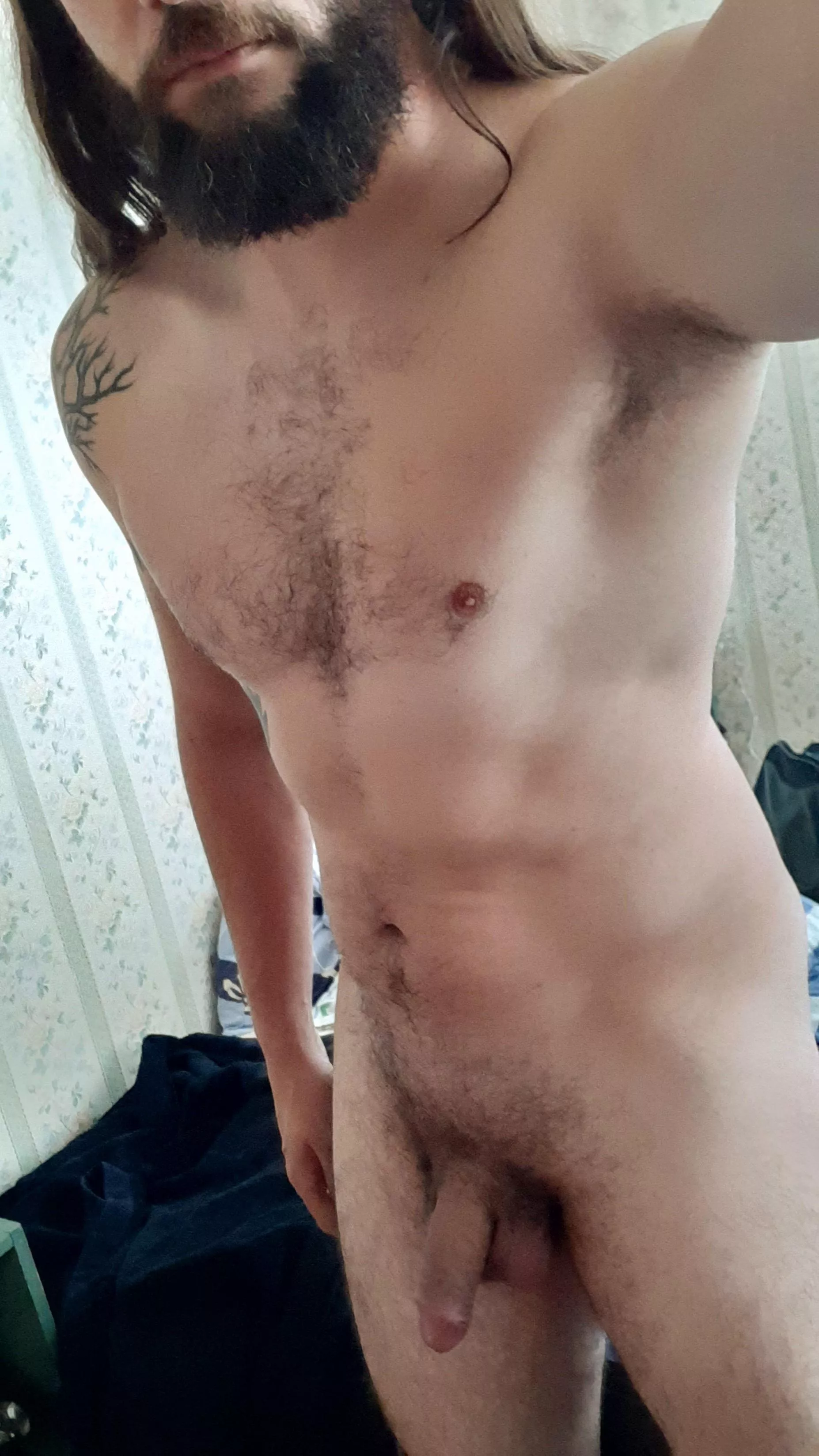 (m) work in progress