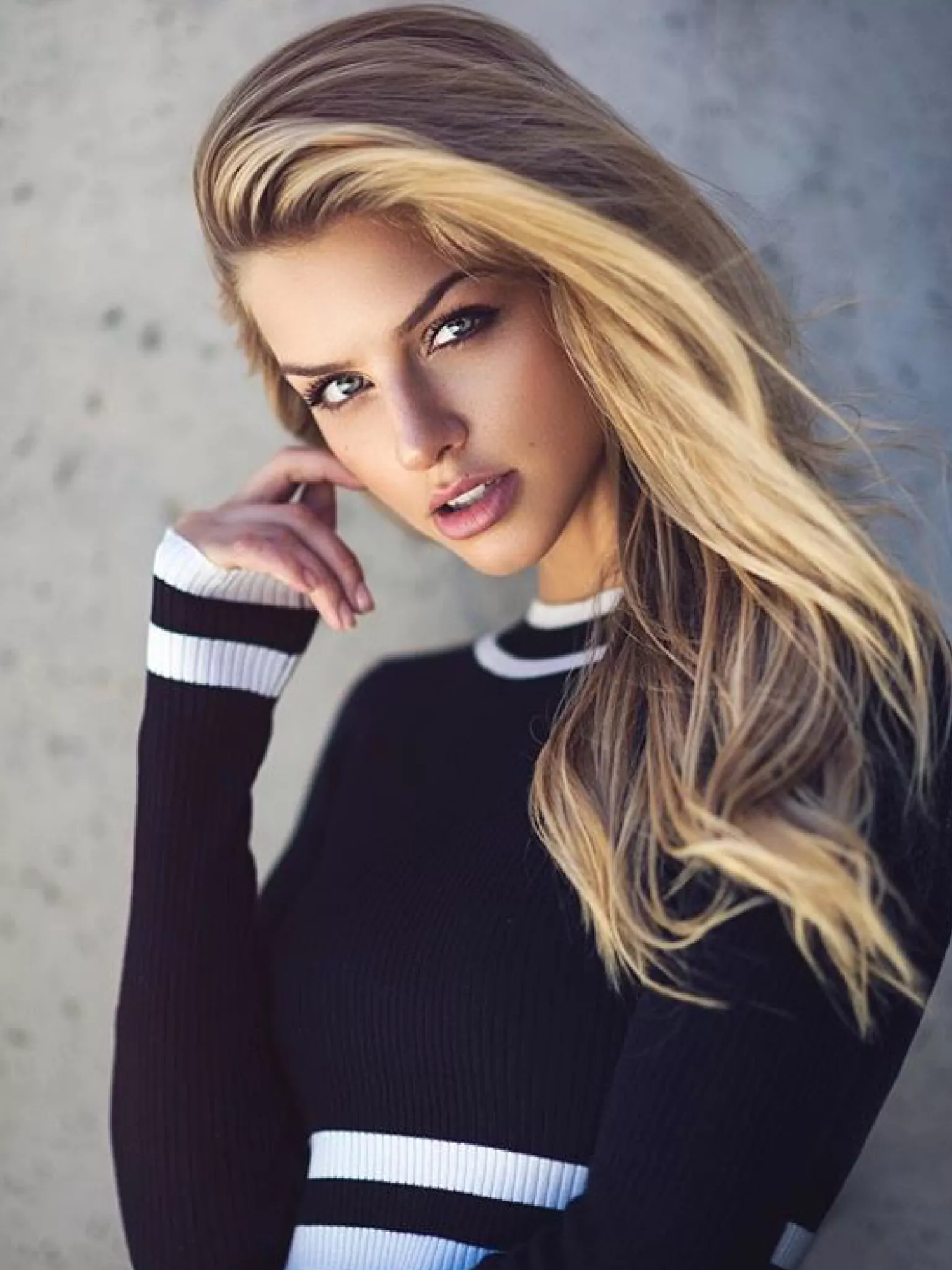 Marina Laswick