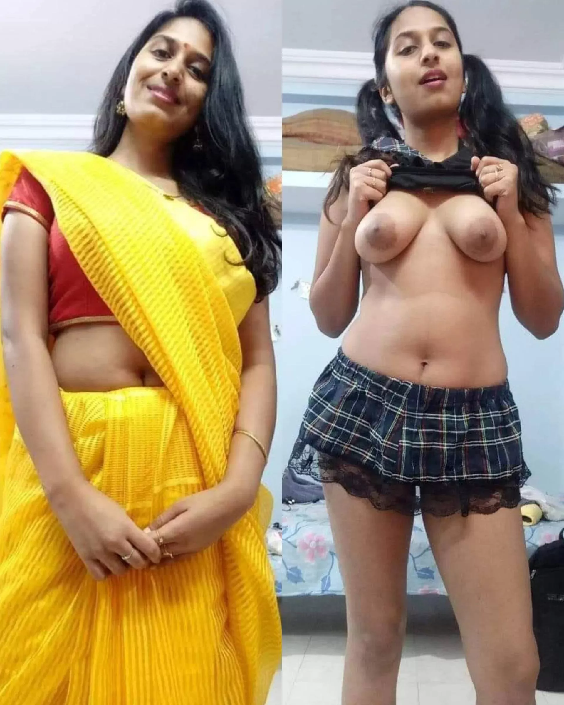 real life savita bhabhi