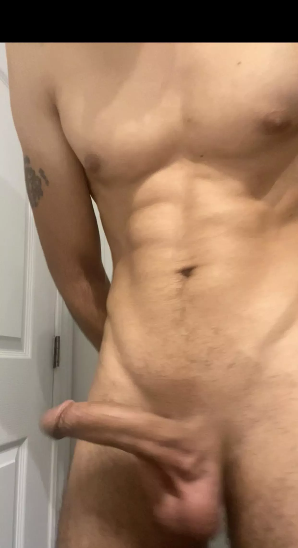 Woke up like this :) pm me