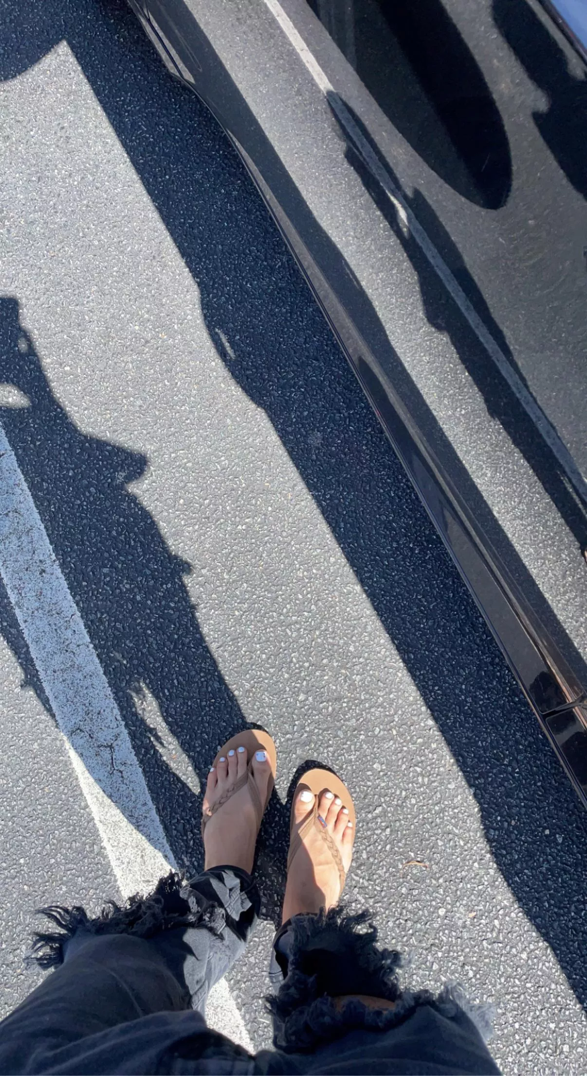 {18} public toes