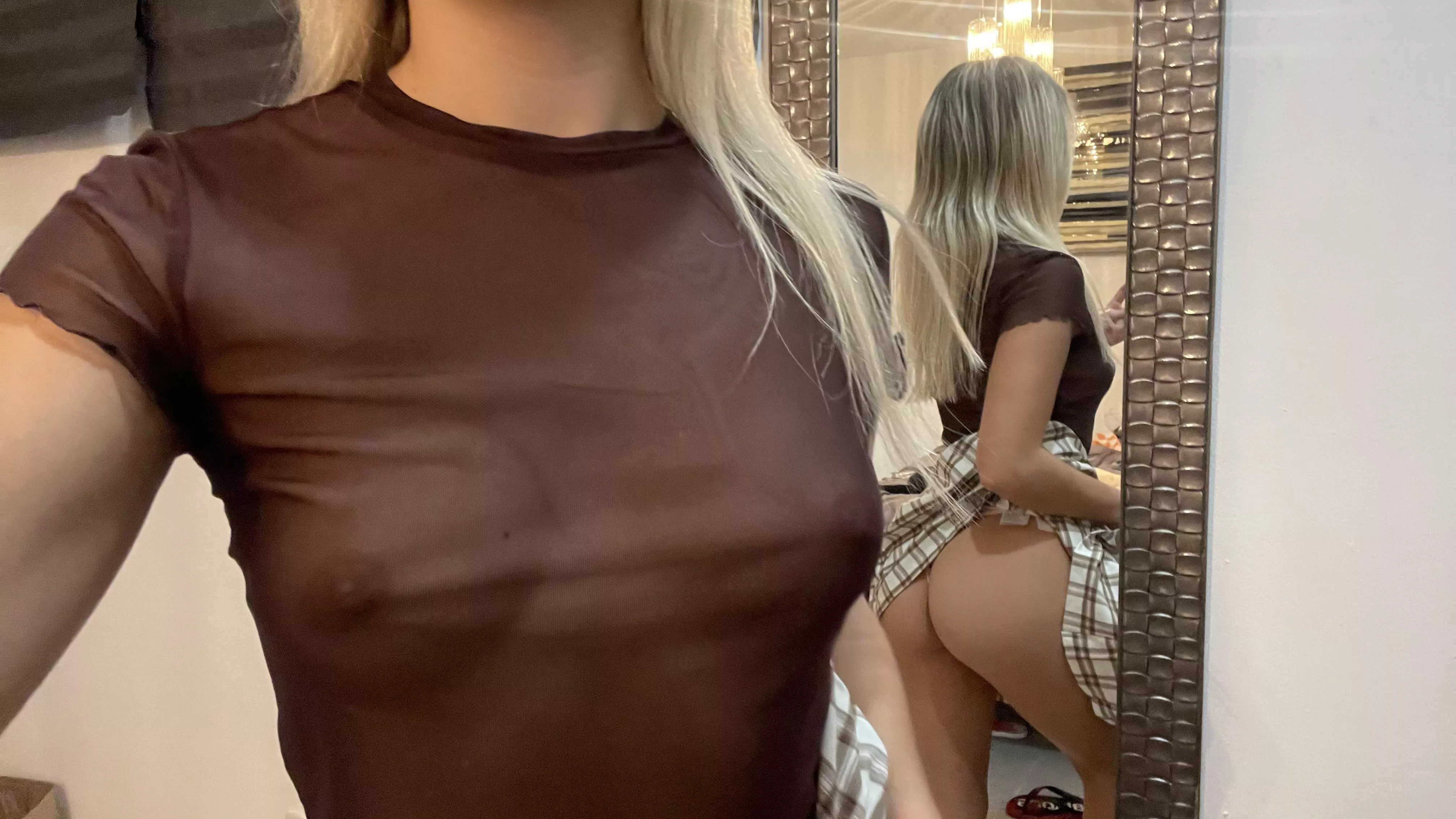 ðŸ¦‹18 y.o girl ðŸ¦‹I am looking forward to meeting you and be your baby! ðŸ–¤ðŸ‹Videos playing with myself1ðŸŒ¶Sexting ðŸ”¥ Videocalls Fetishes ðŸ˜œ