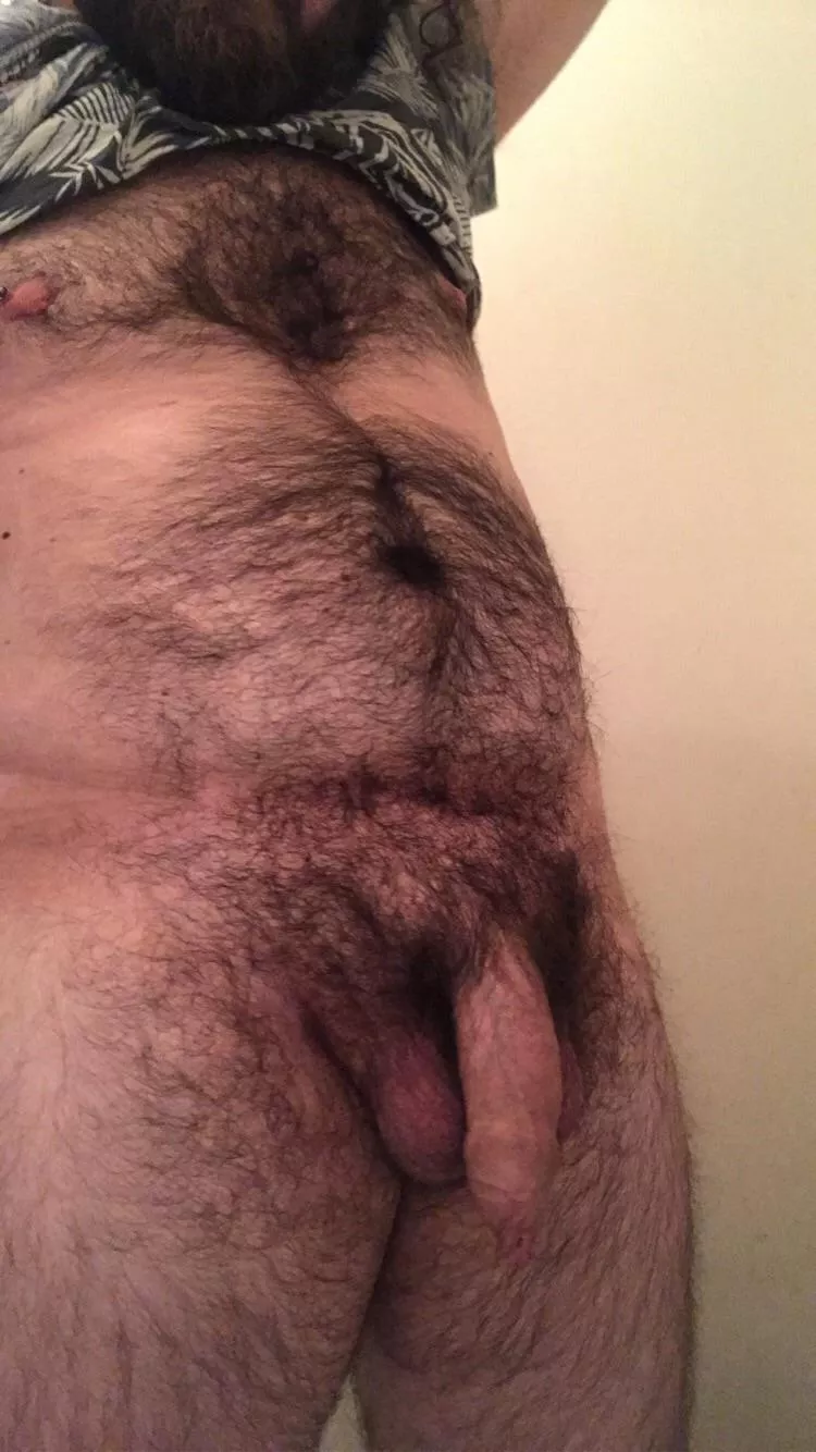 27, Aussie, Get It Hard, like?