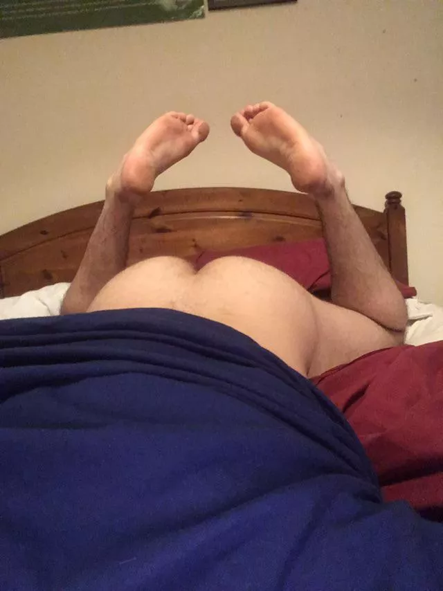 Always wanted some guy to fuck my soles