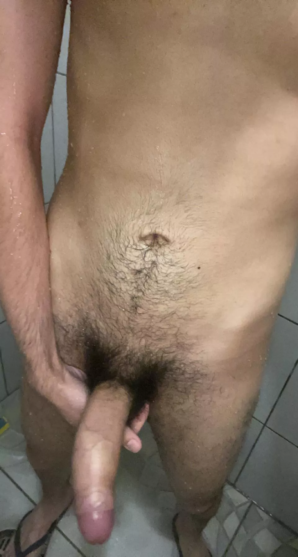 Dm me to trade pube pics