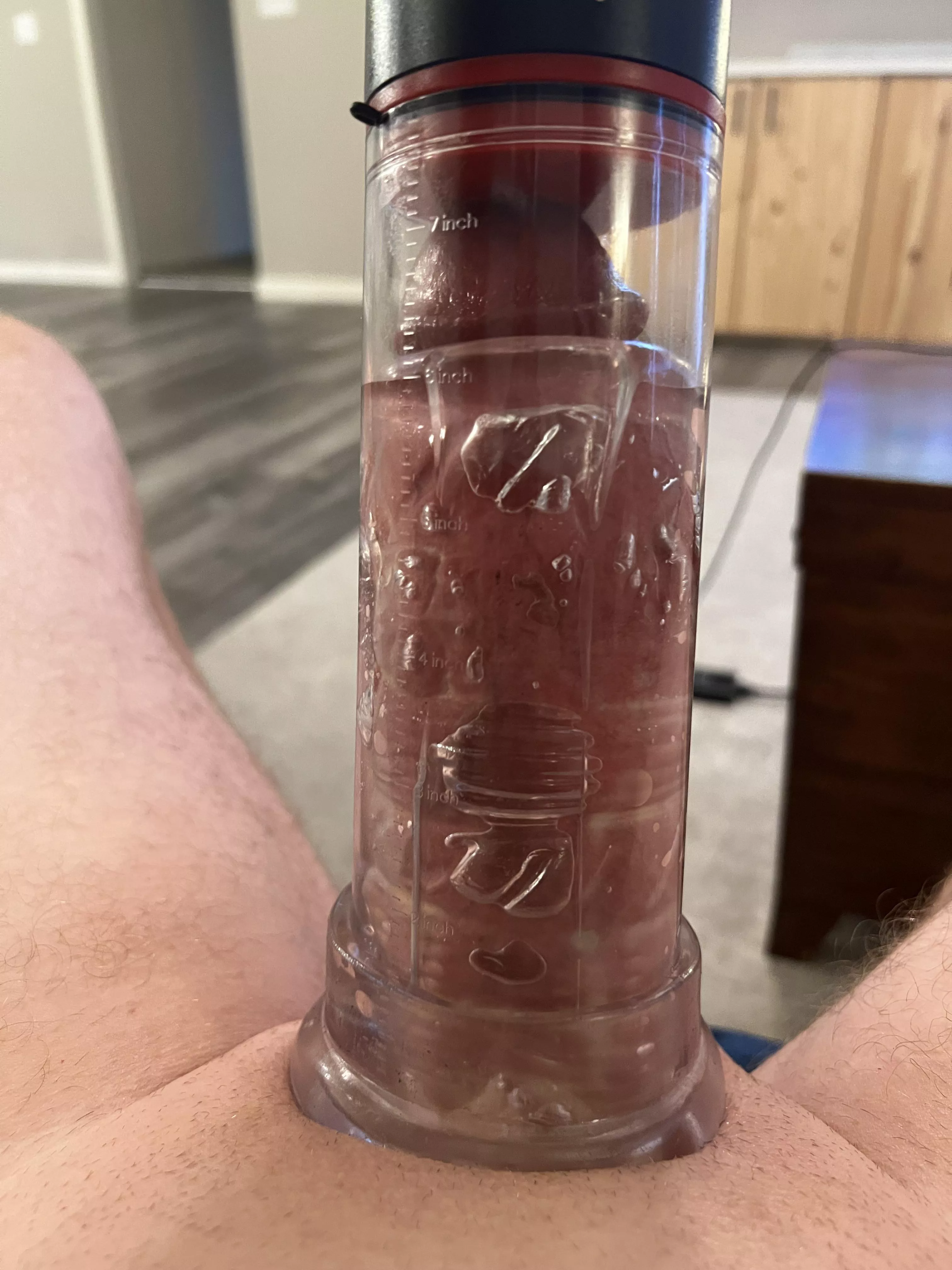 Do these toys come in bigger sizes? (42)