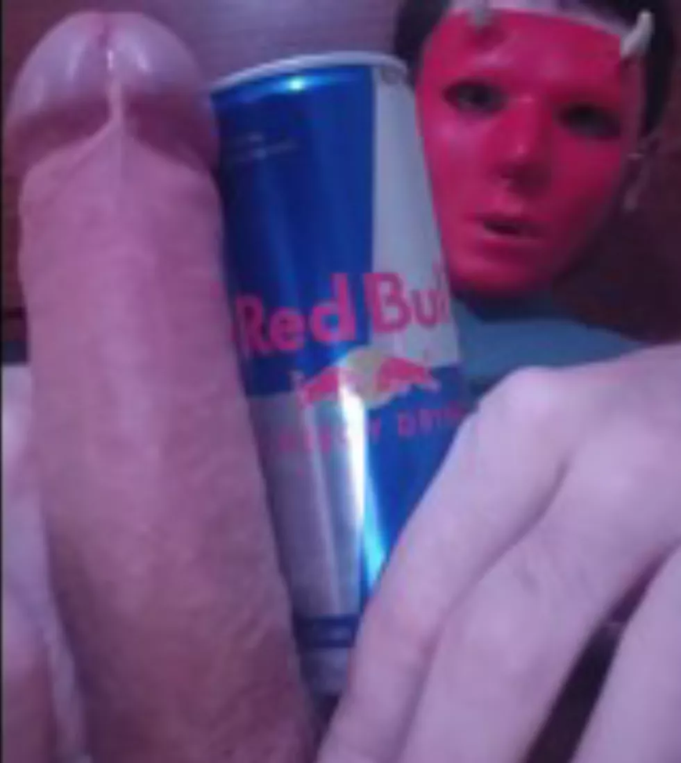 Redbulldiablo