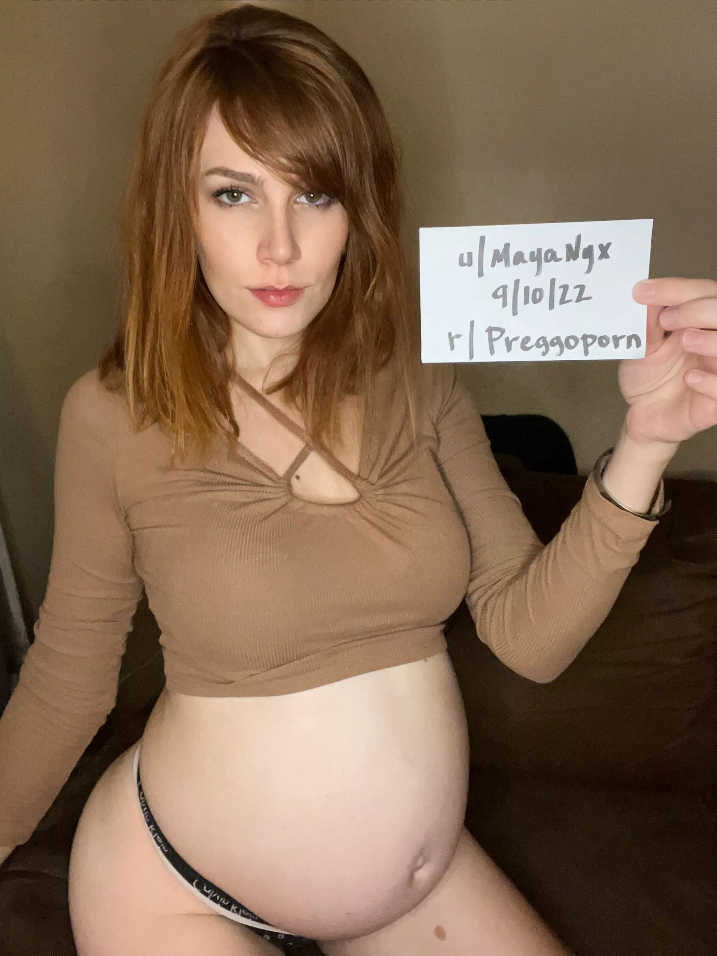 Verification