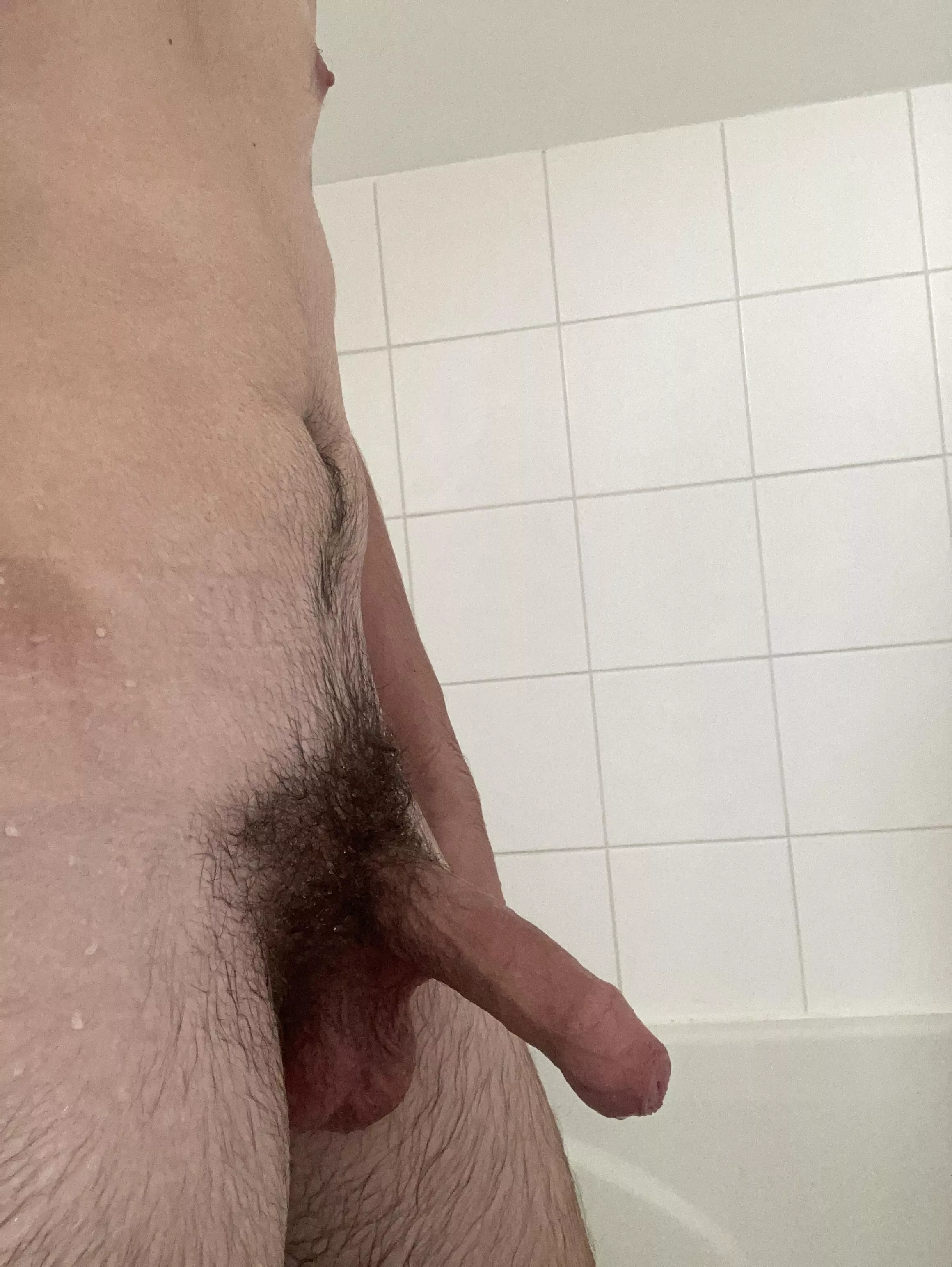 18 what do you think