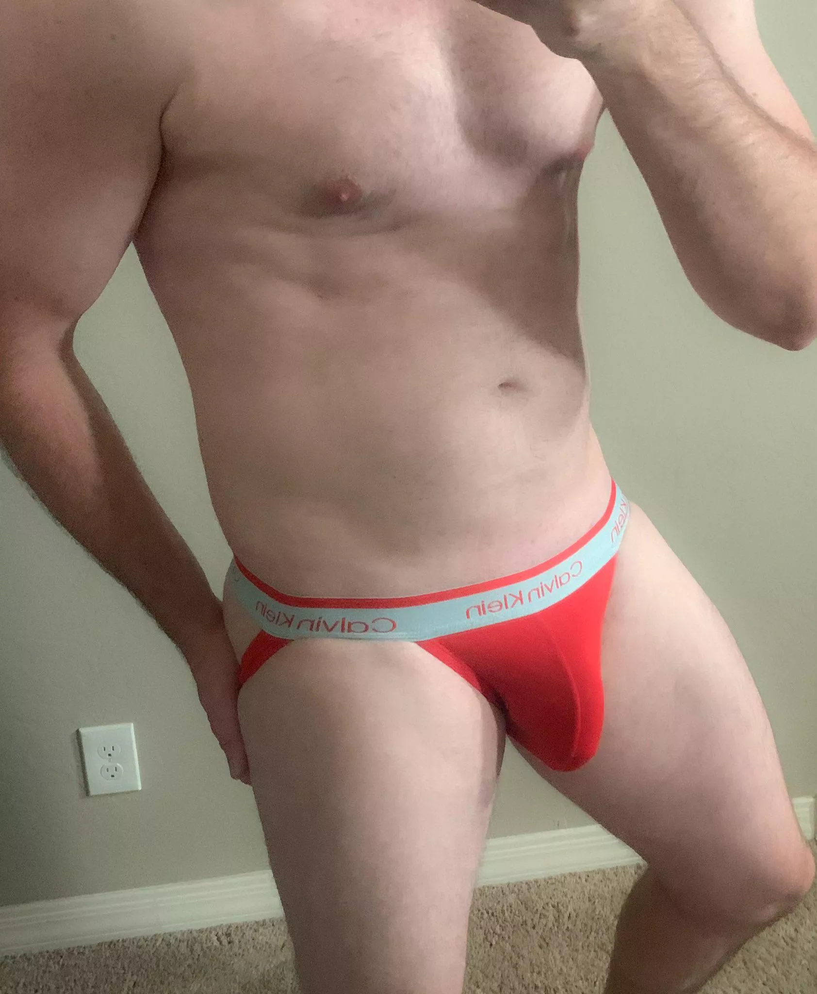 [30] Jock Bulge