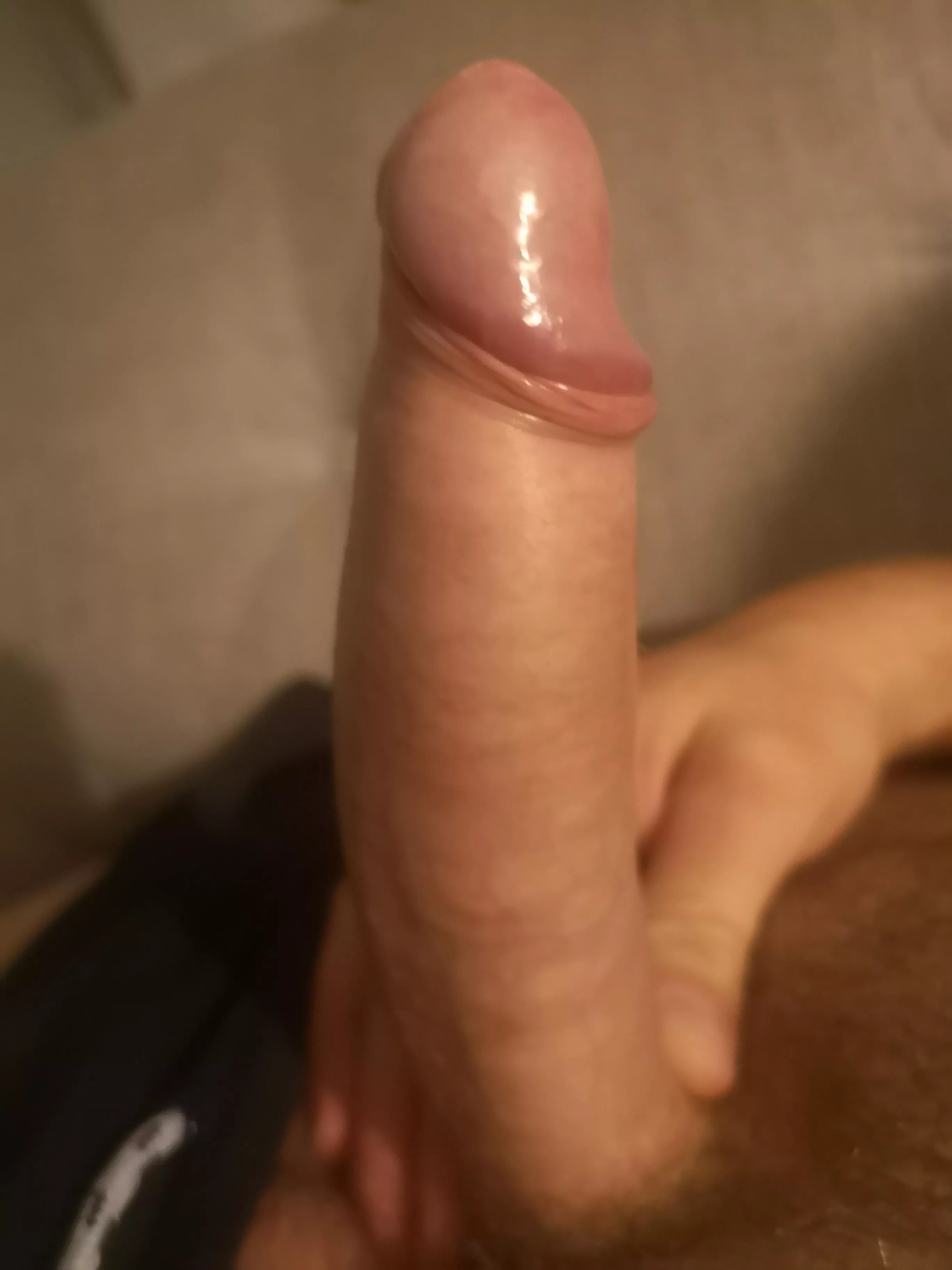 35 y/o cock!