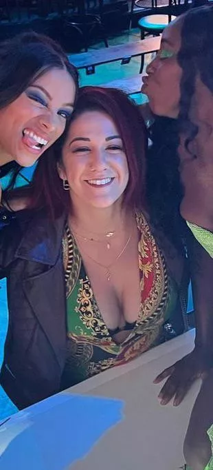 Bayley