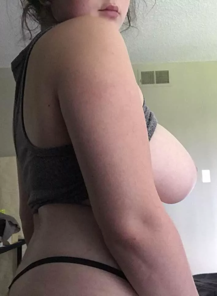 [F](29) happy Monday loves