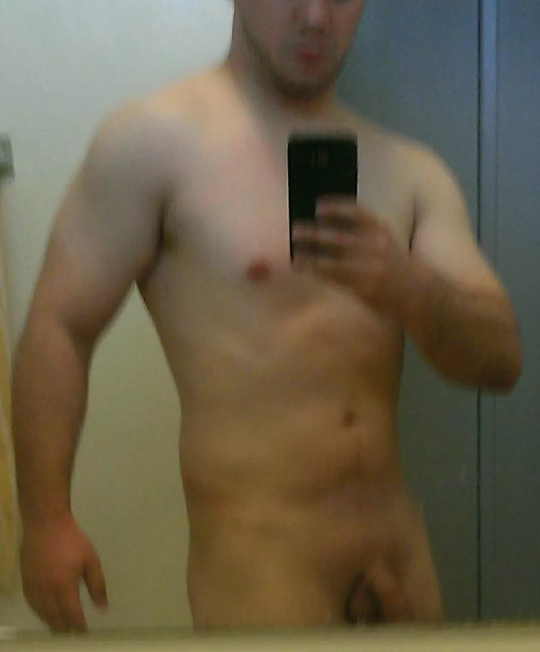 How would you rate? (m)