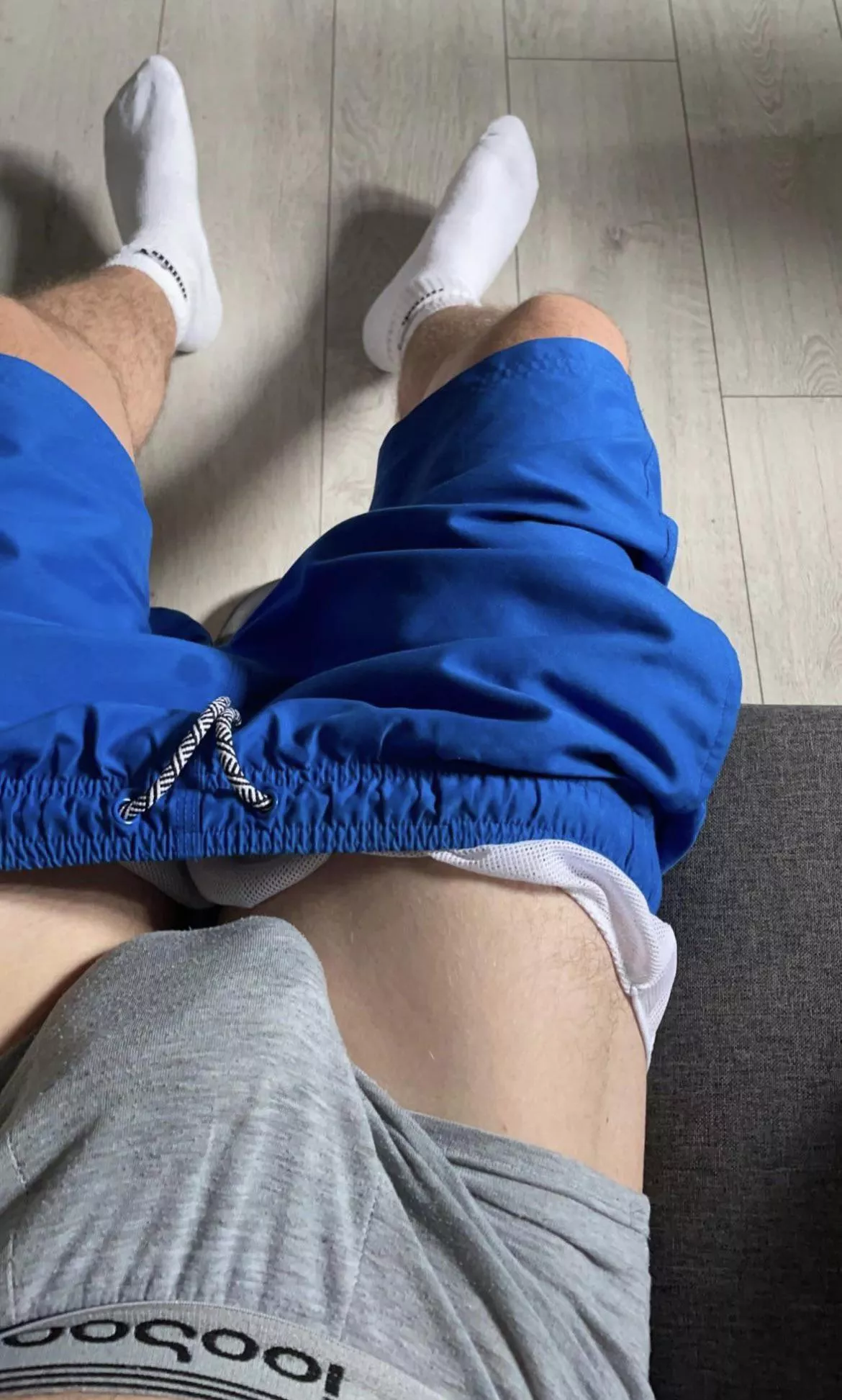 is my soft bulge any good?