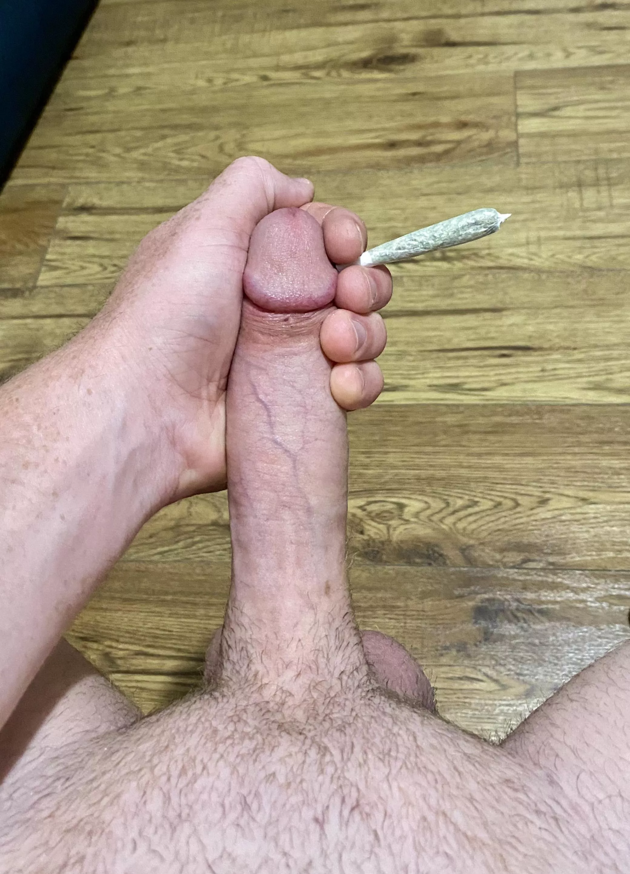 It’s all here just waiting for you [m]