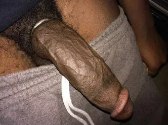 My ex hated my cock. Do u guys?