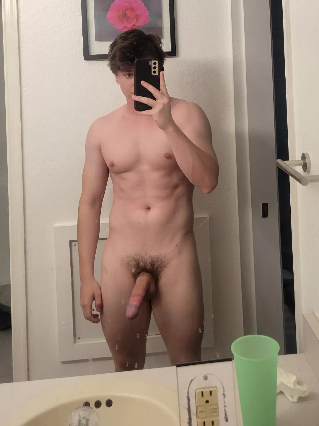 nervous first post. rate [m]e?