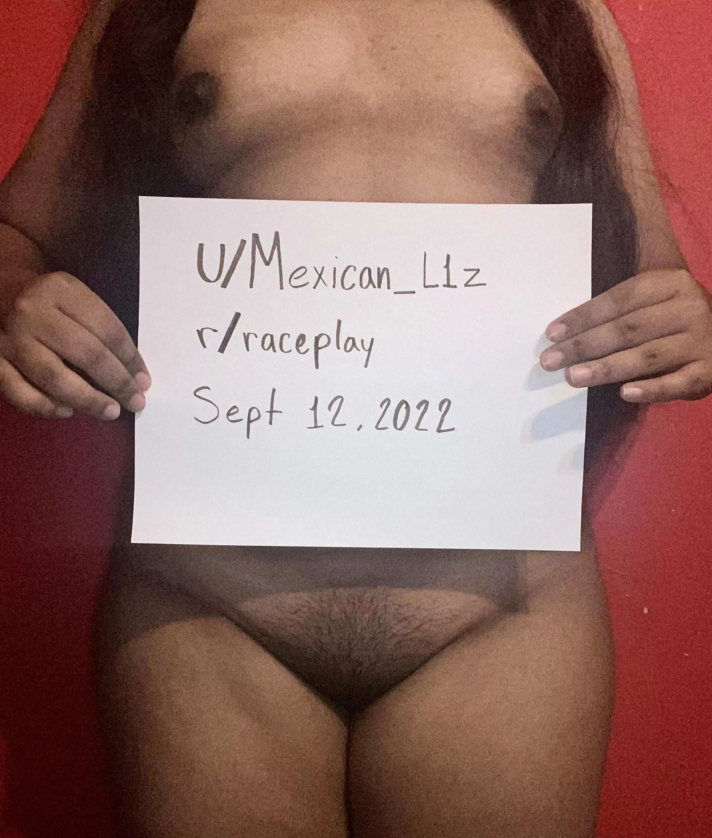 Verification