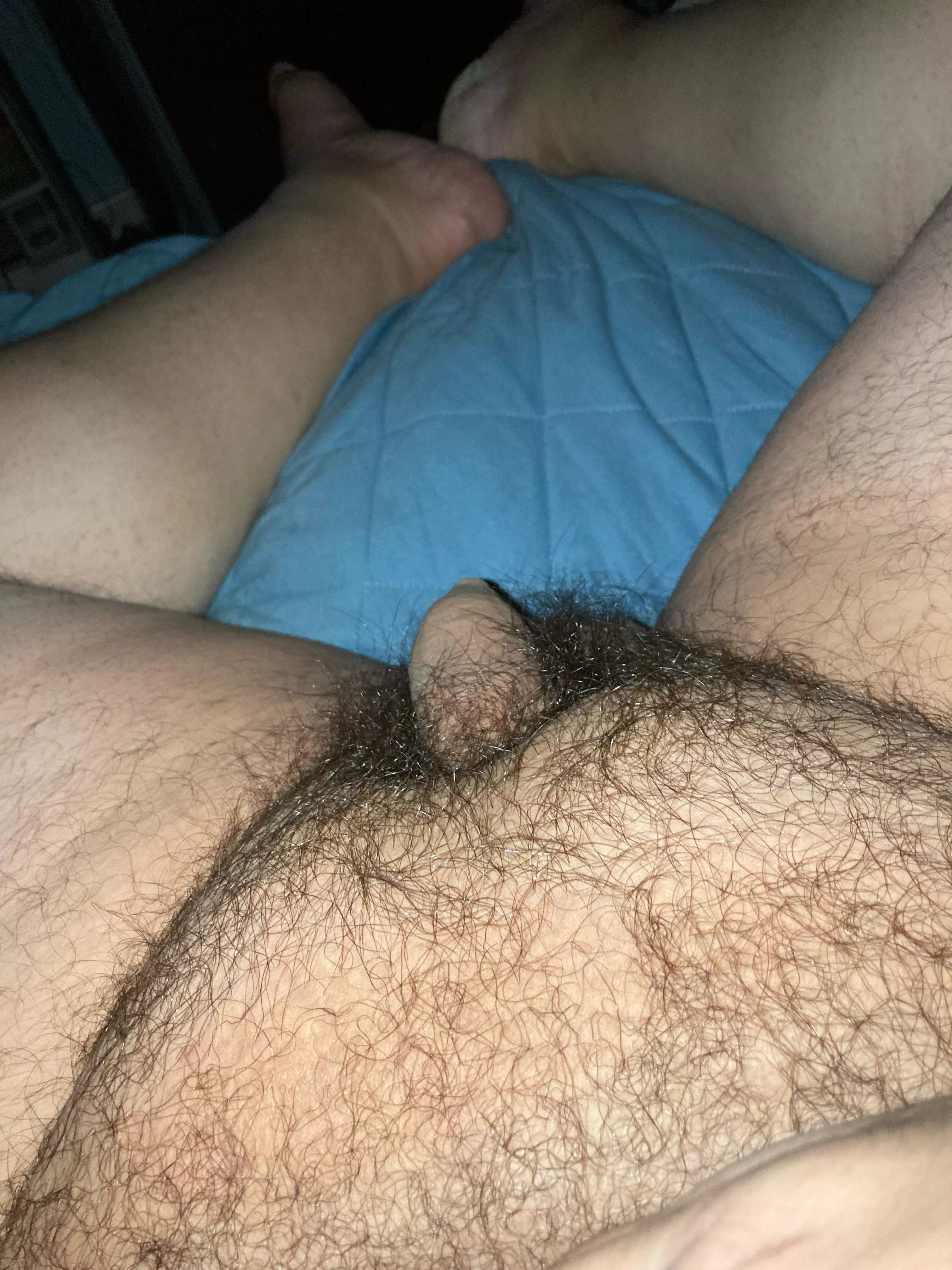 Who wants to make Daddy hard? DM me