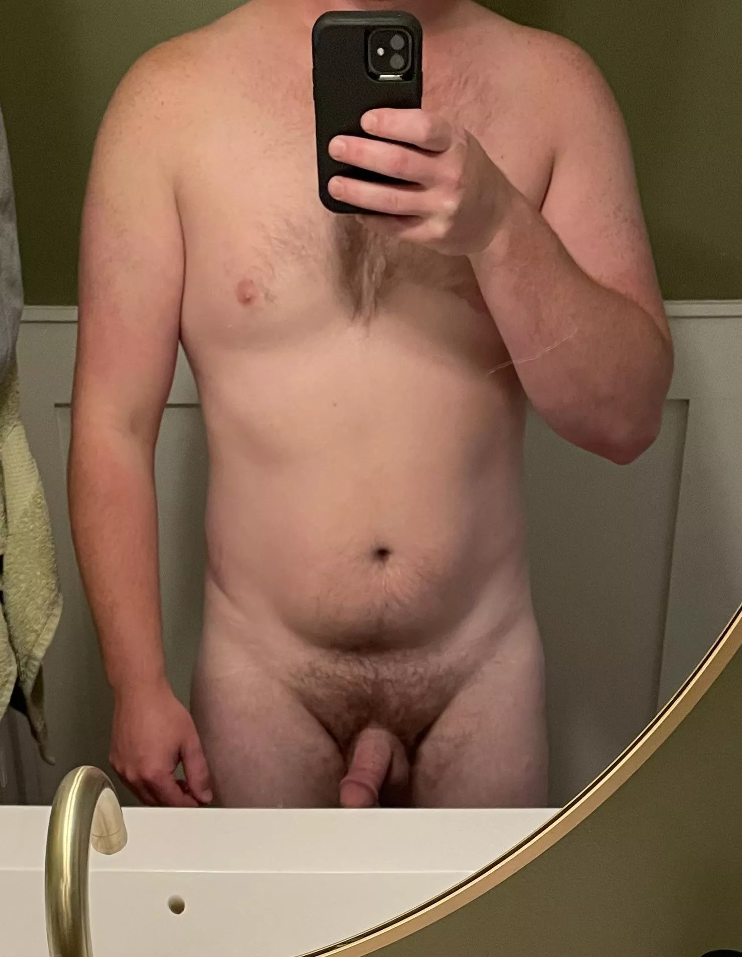 29 (m) what do you think?