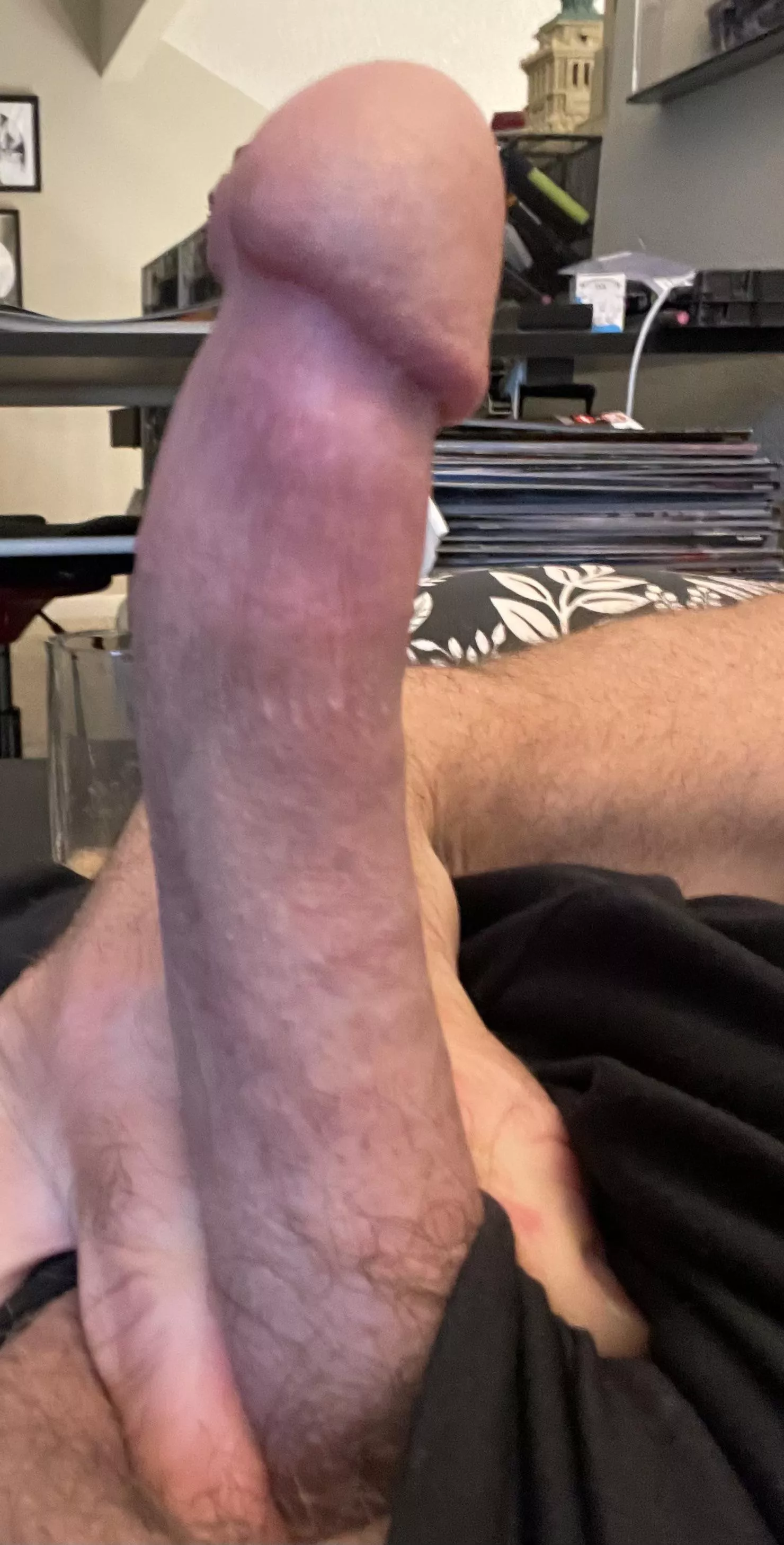 [43] daddy’s waiting for you.