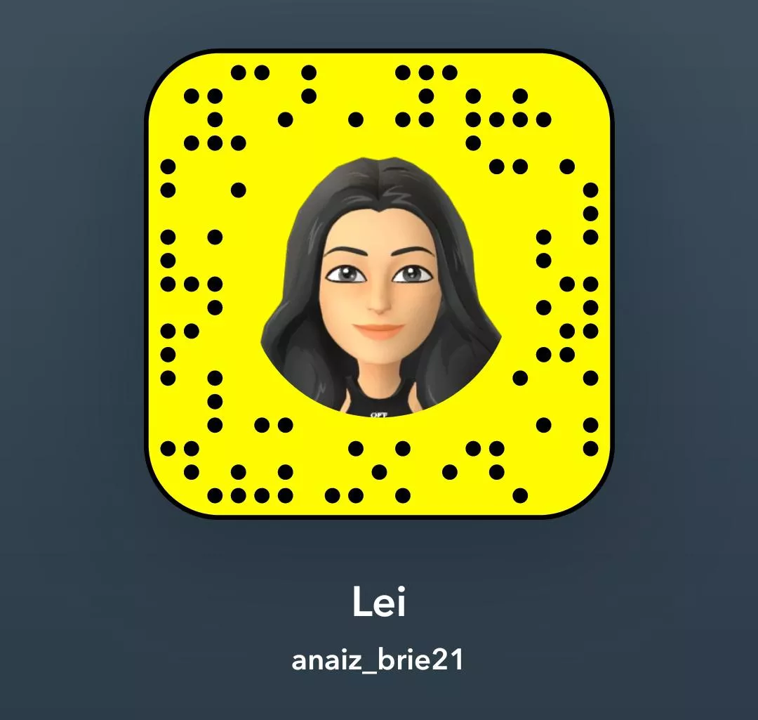 Add for fun. It's free