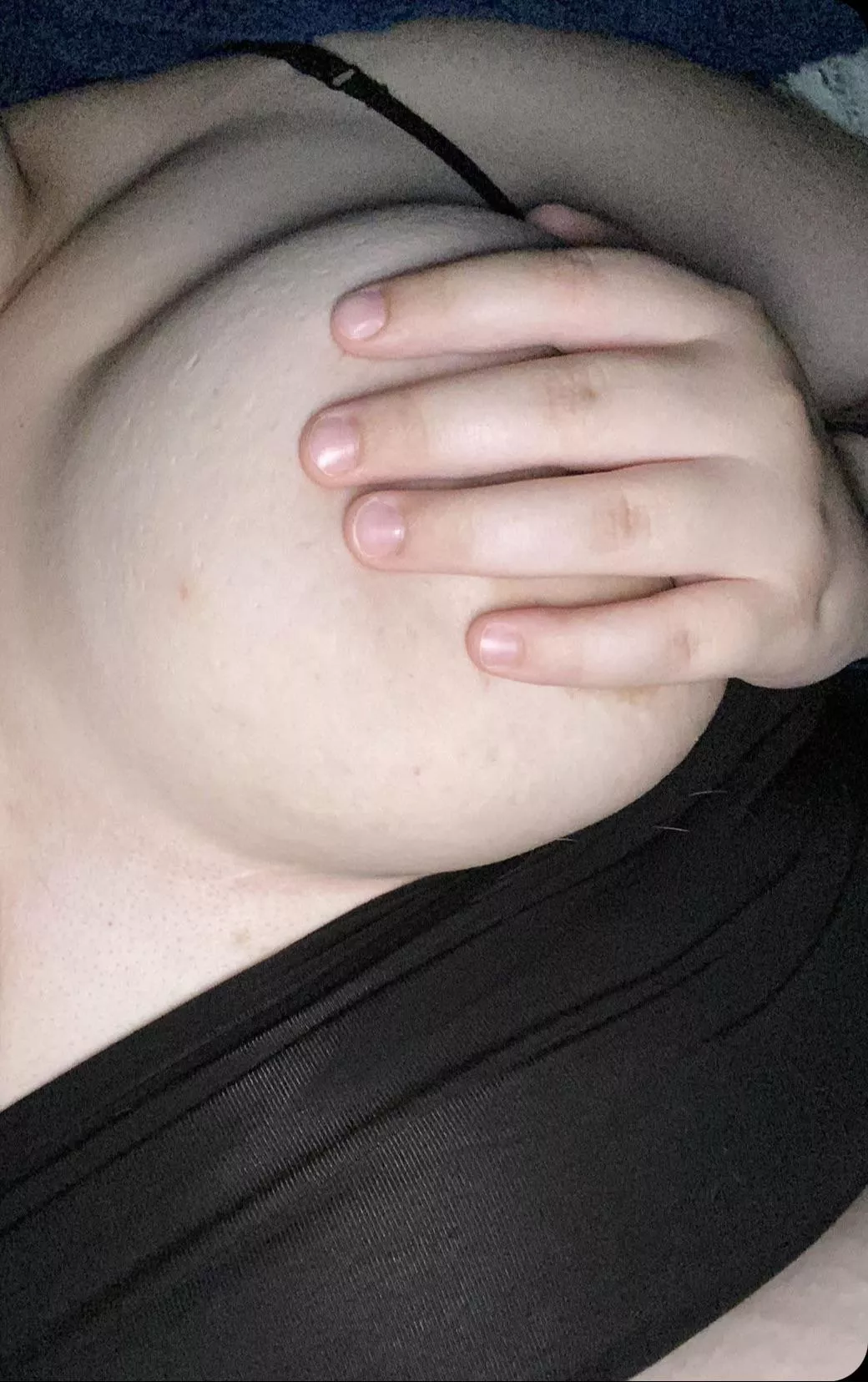 Bbw nude contentâœ… OF thicckbitcch69