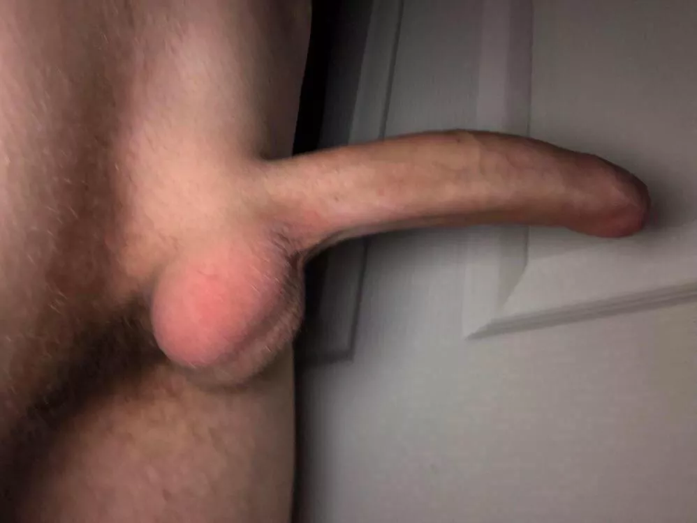 I really need to cum! Pms open