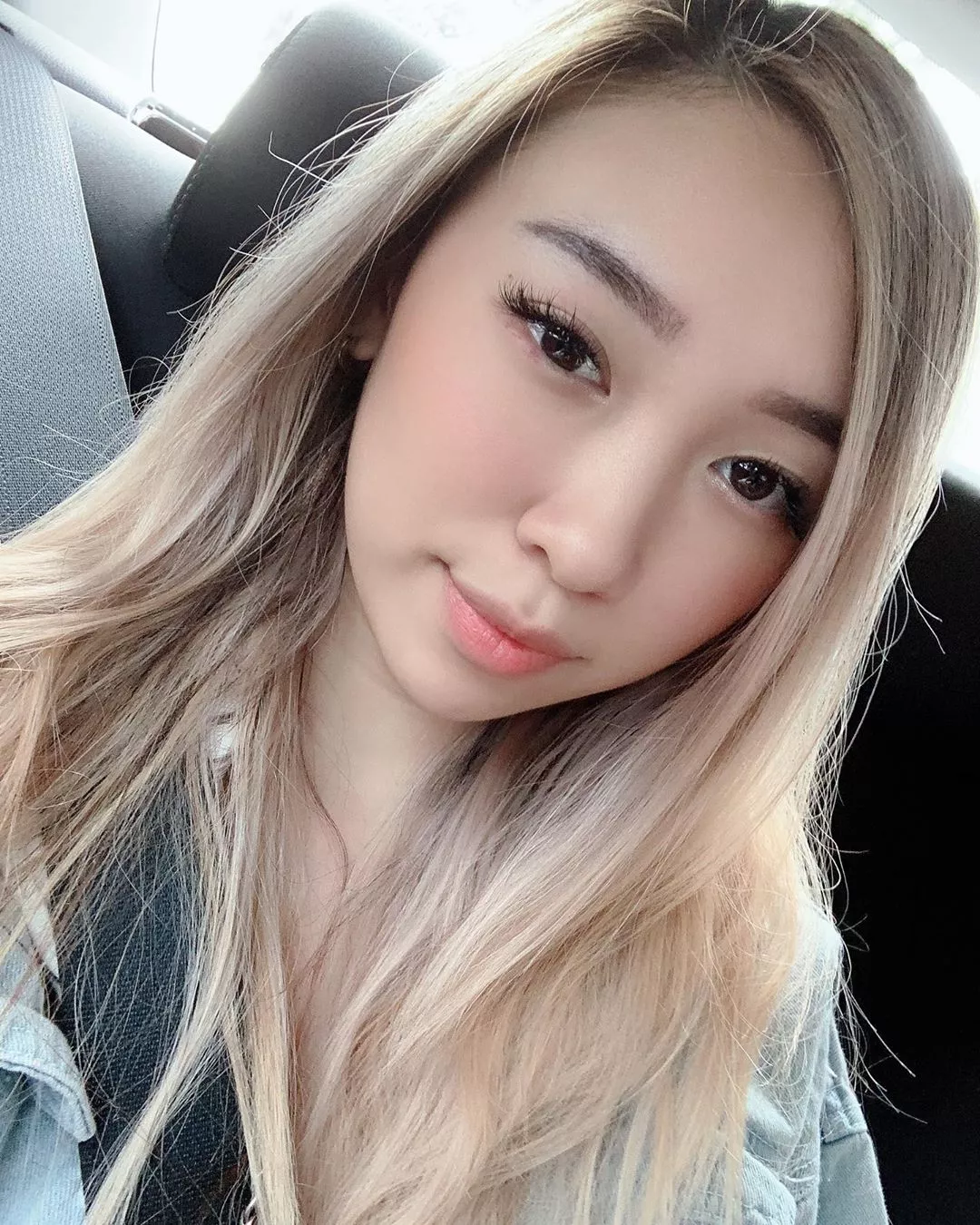 Luna Ly