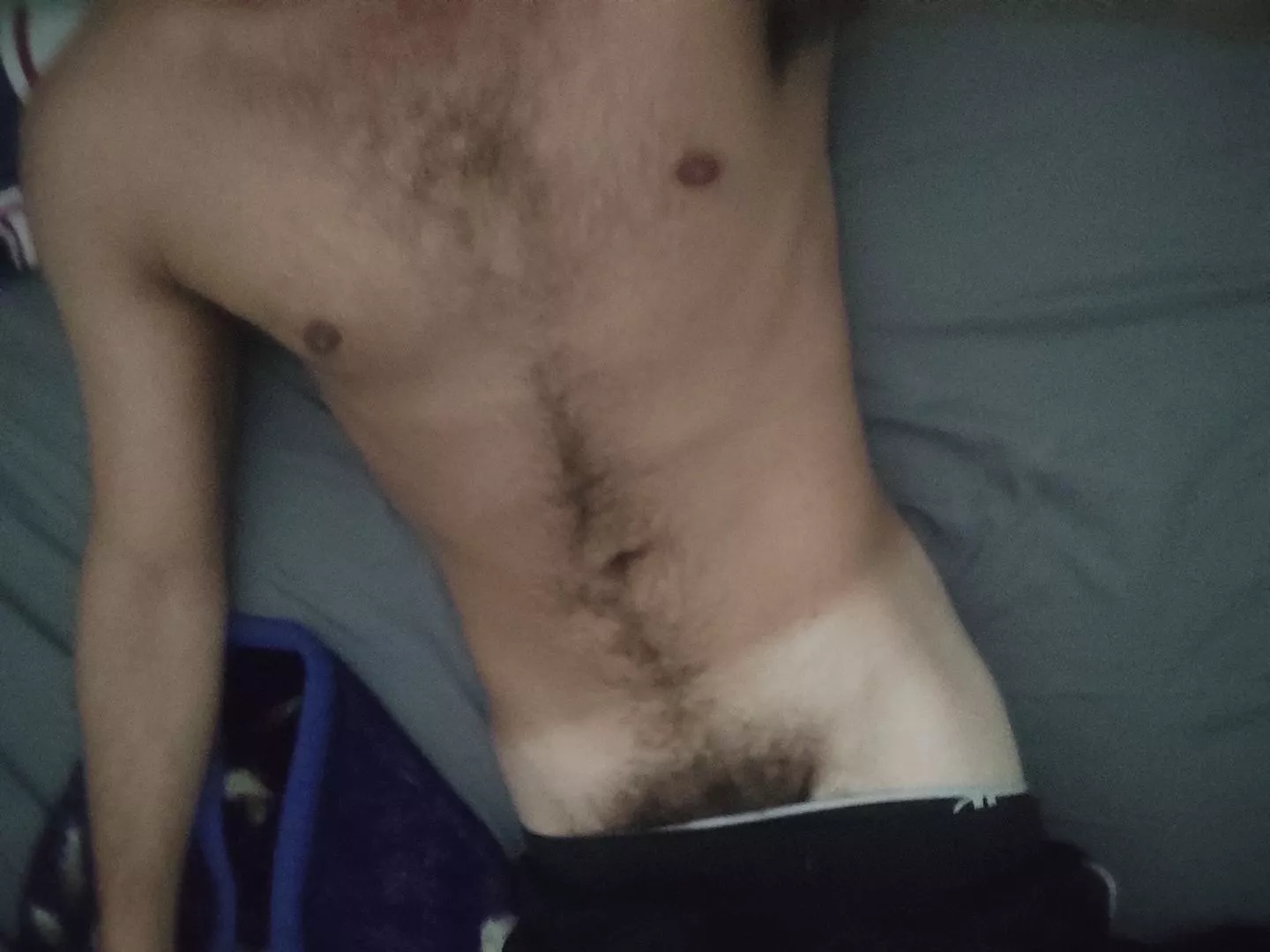 (M)mh rate me..?