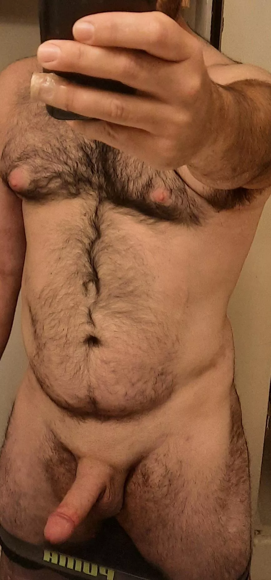 (m)straight, rate me