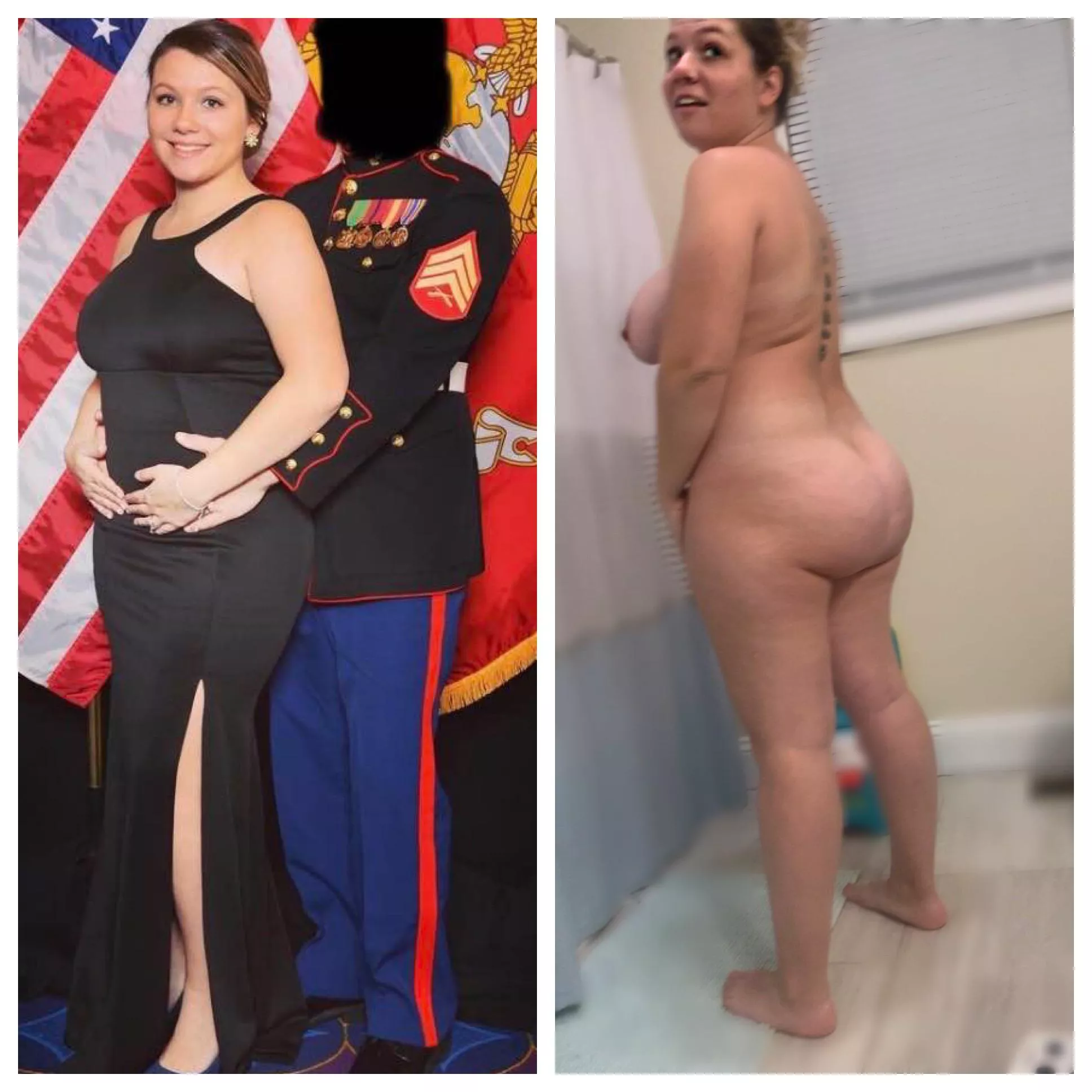 Thick Dependa