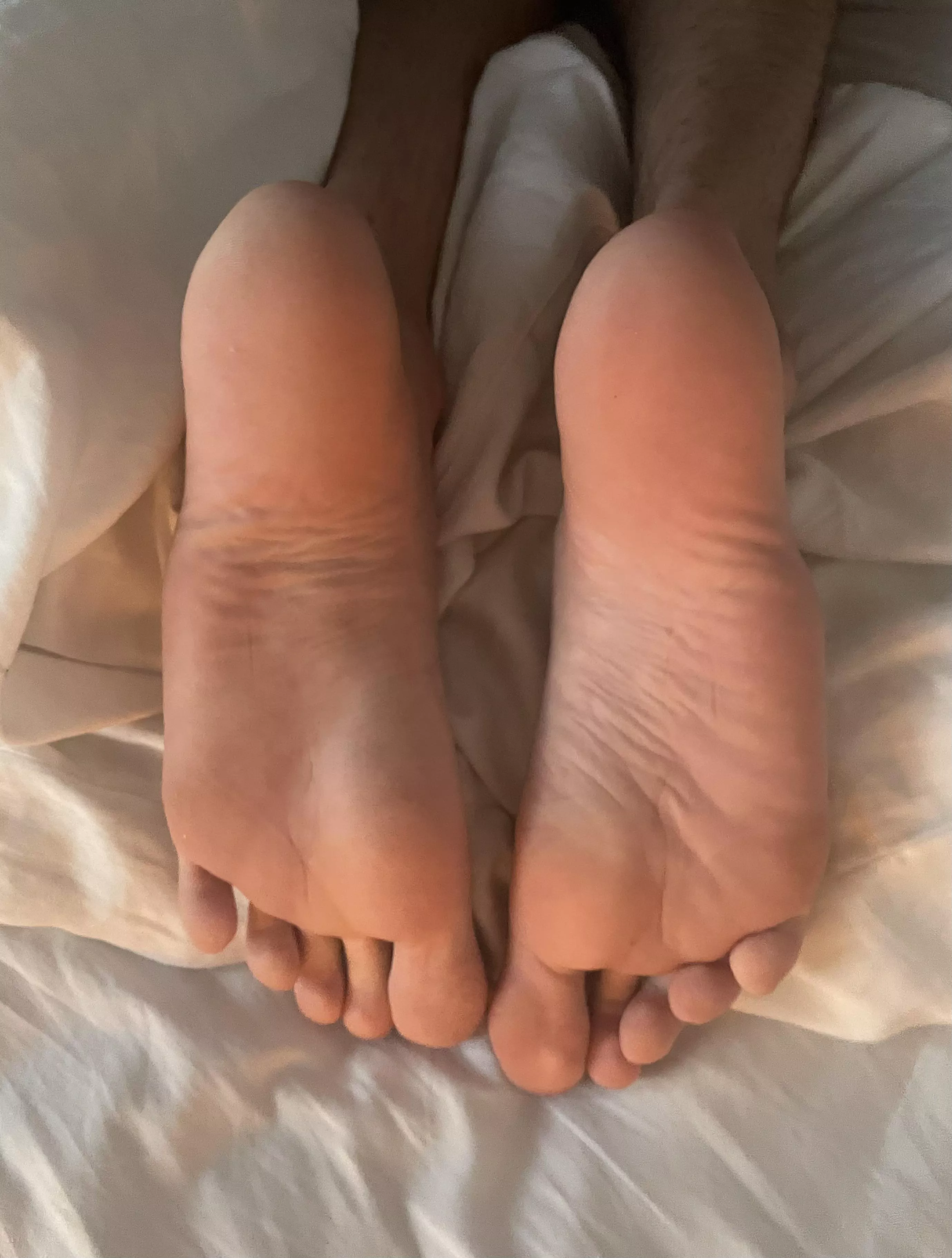 What would you do to them?