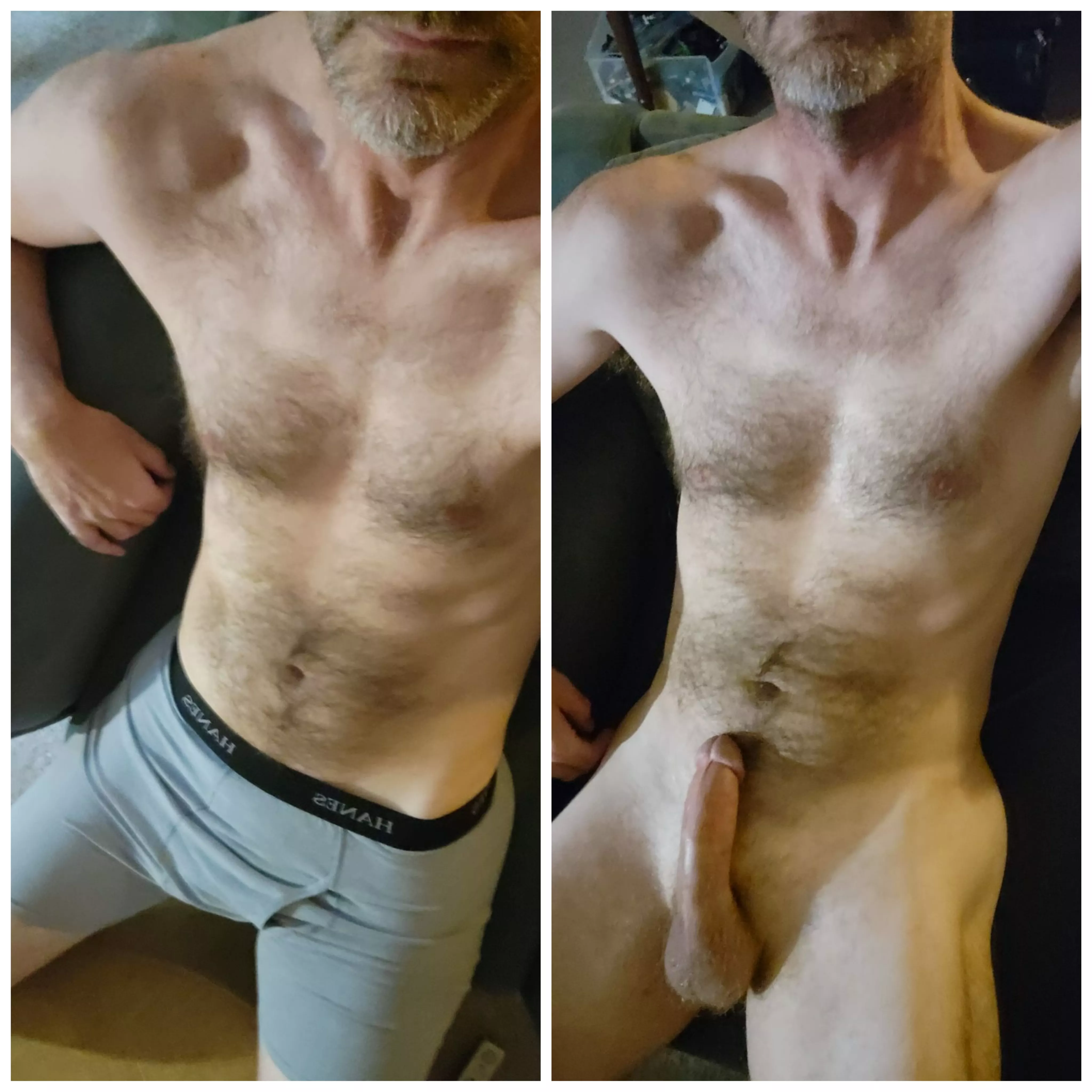 which view is better? (45)