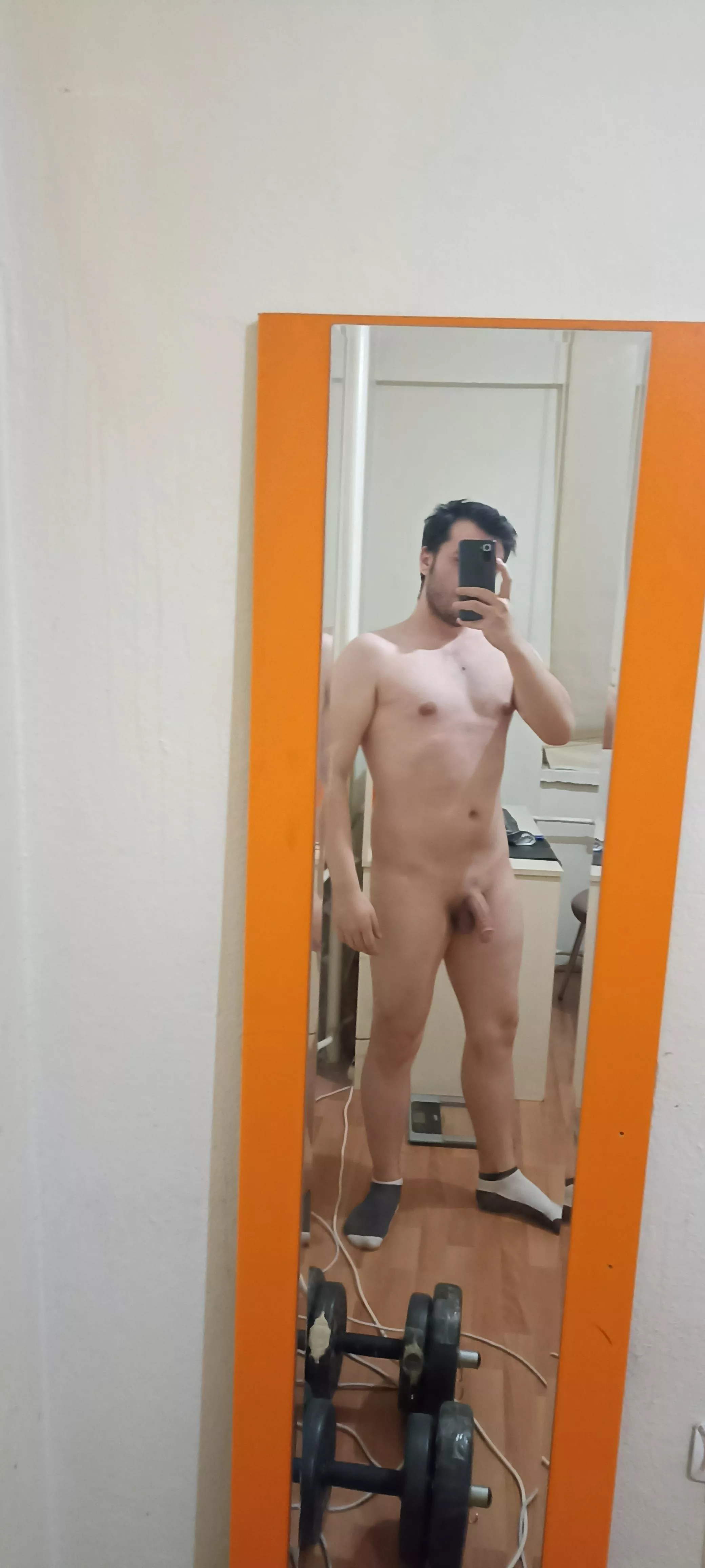 worth for rate ? m 27