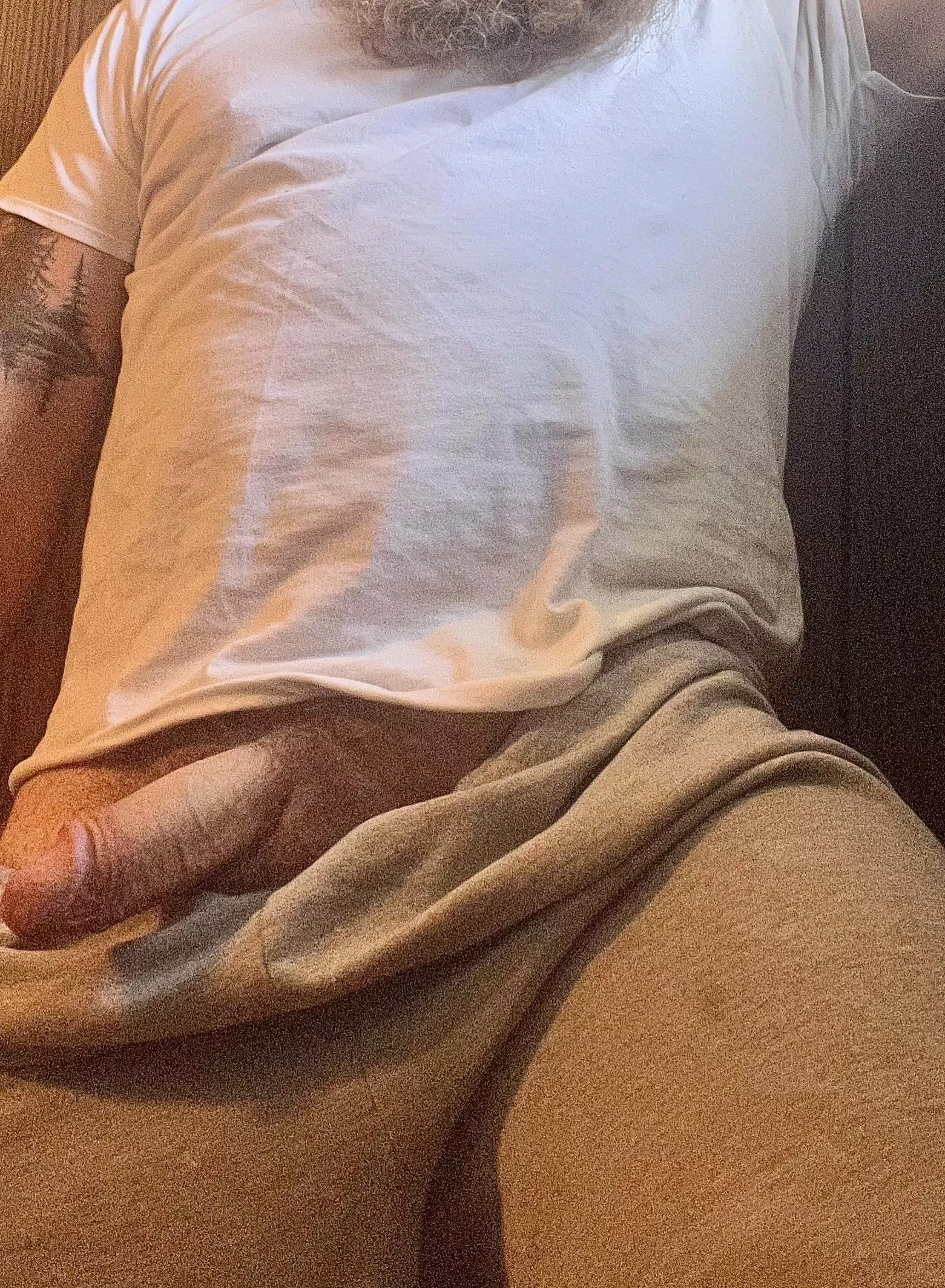 (41) want to see some more!?!?