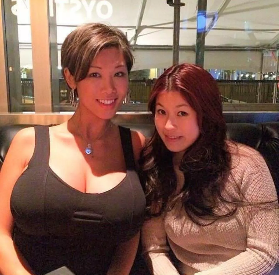 asian milf >