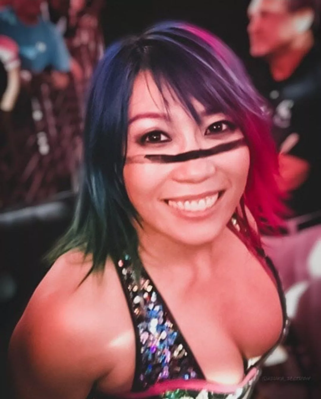 Asuka