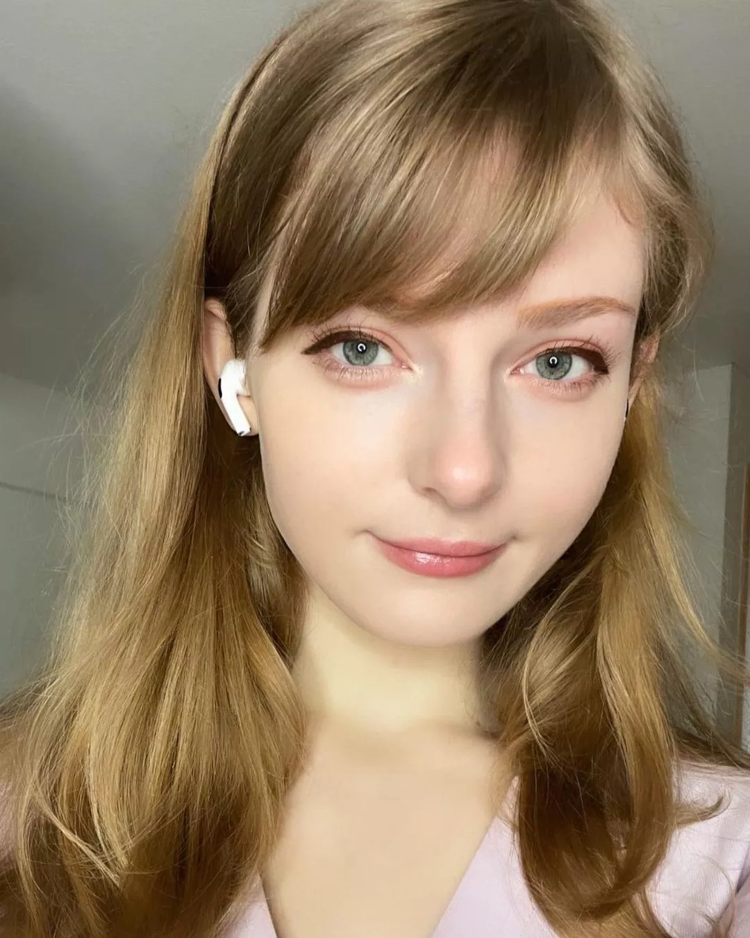 Ella Freya